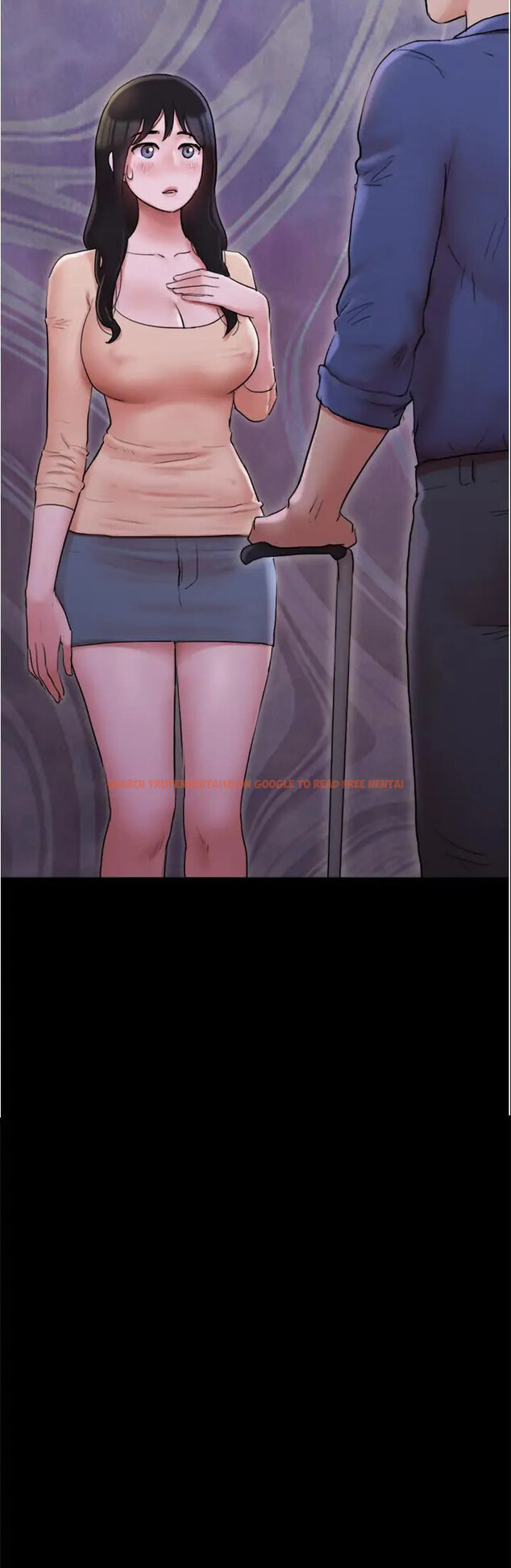 Read Hentai Image 11 779 in comic Everything Is Agreed - Chapter 139 - hentaitnt.net