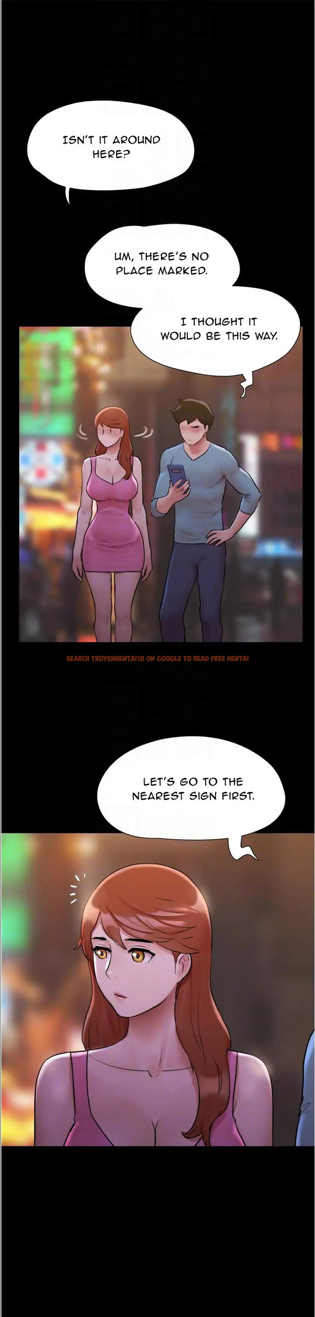 Read Hentai Image 12 779 in comic Everything Is Agreed - Chapter 139 - hentaitnt.net