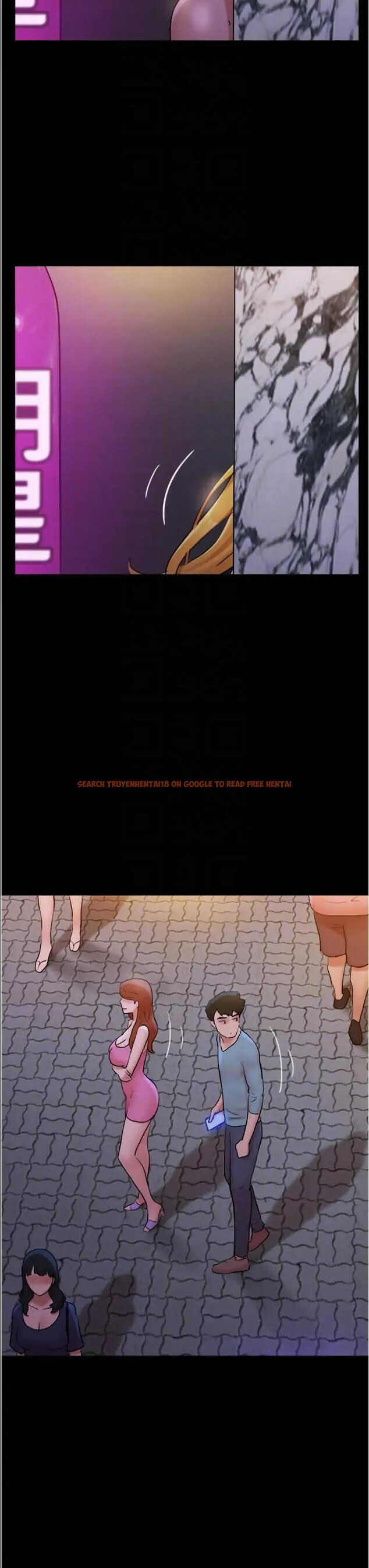 Read Hentai Image 14 779 in comic Everything Is Agreed - Chapter 139 - hentaitnt.net