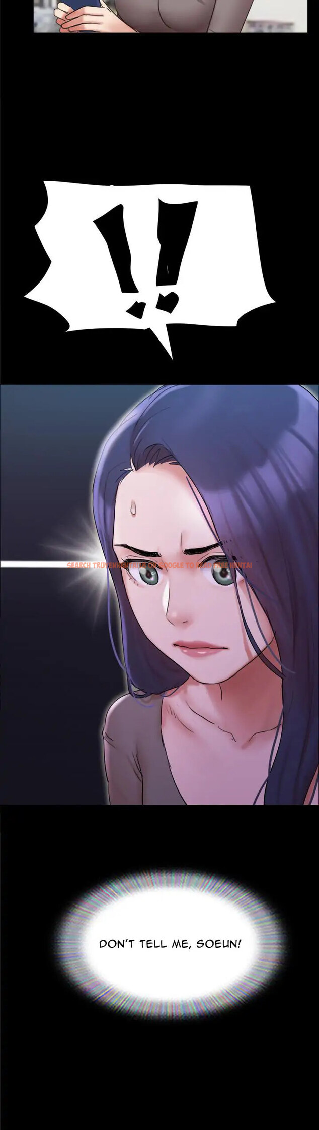 Read Hentai Image 3 778 in comic Everything Is Agreed - Chapter 139 - hentaitnt.net