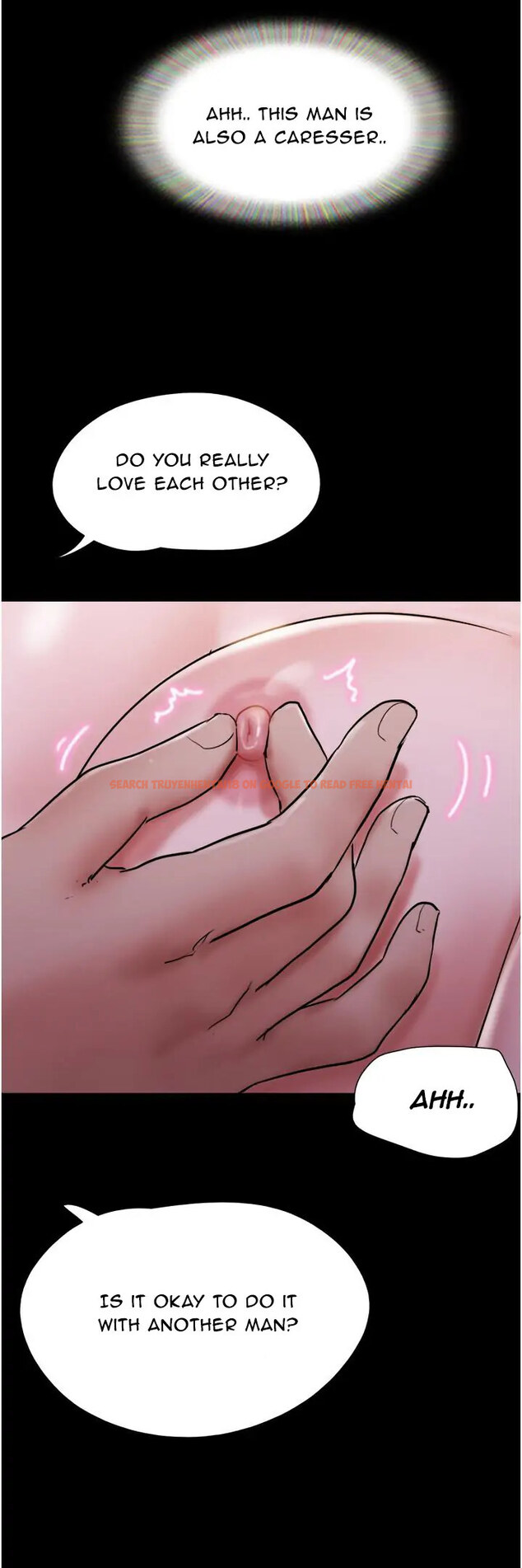 Read Hentai Image 30 780 in comic Everything Is Agreed - Chapter 139 - hentaitnt.net