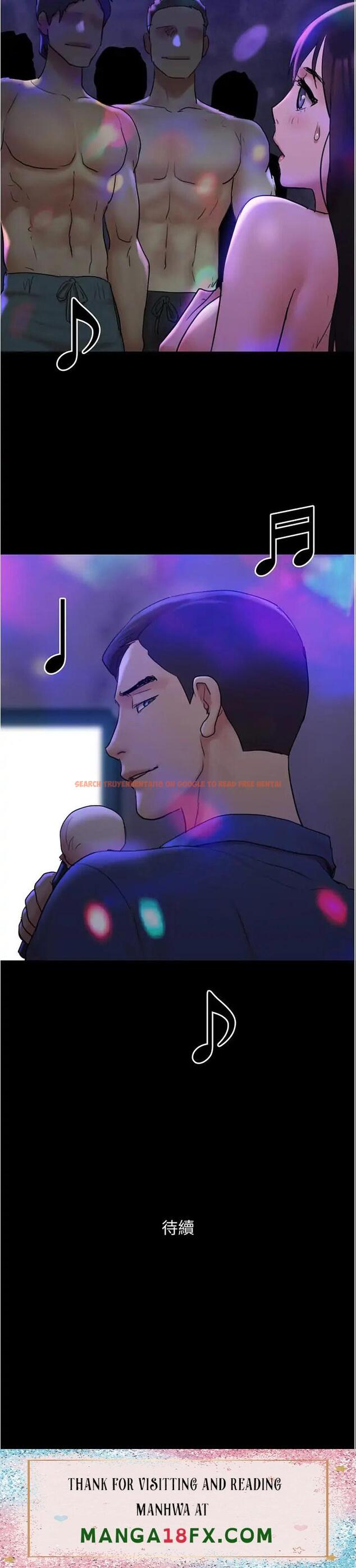 Read Hentai Image 41 781 in comic Everything Is Agreed - Chapter 139 - hentaitnt.net