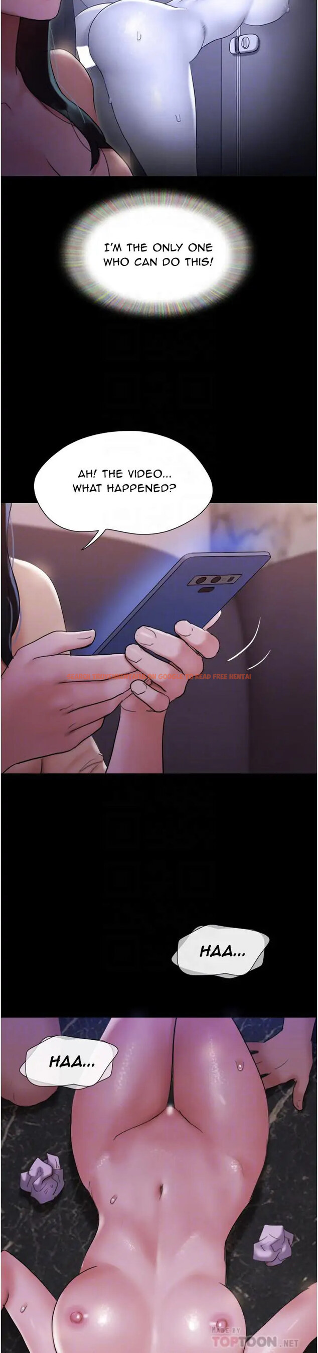 Read Hentai Image 6 778 in comic Everything Is Agreed - Chapter 139 - hentaitnt.net