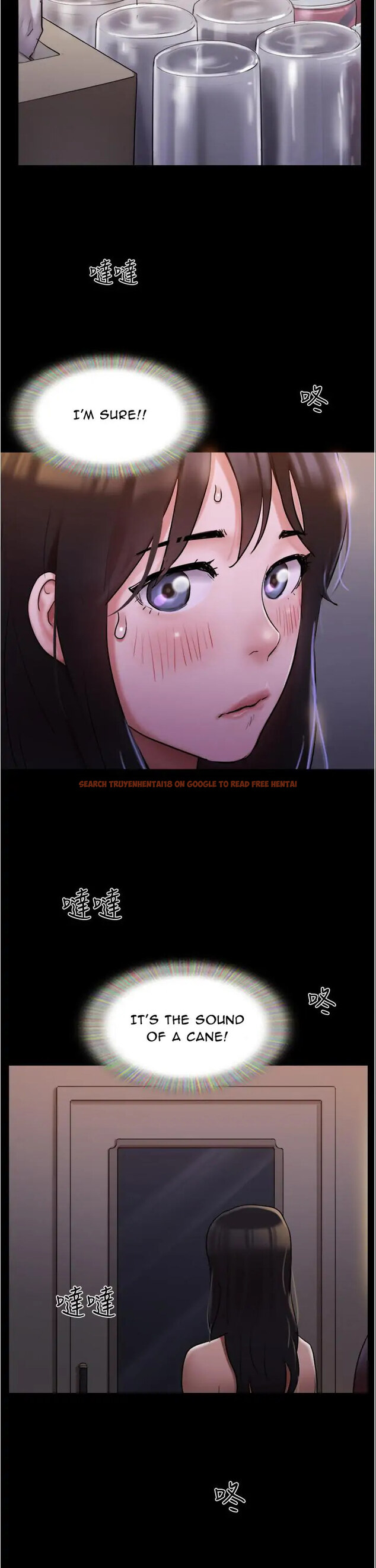Read Hentai Image 9 779 in comic Everything Is Agreed - Chapter 139 - hentaitnt.net
