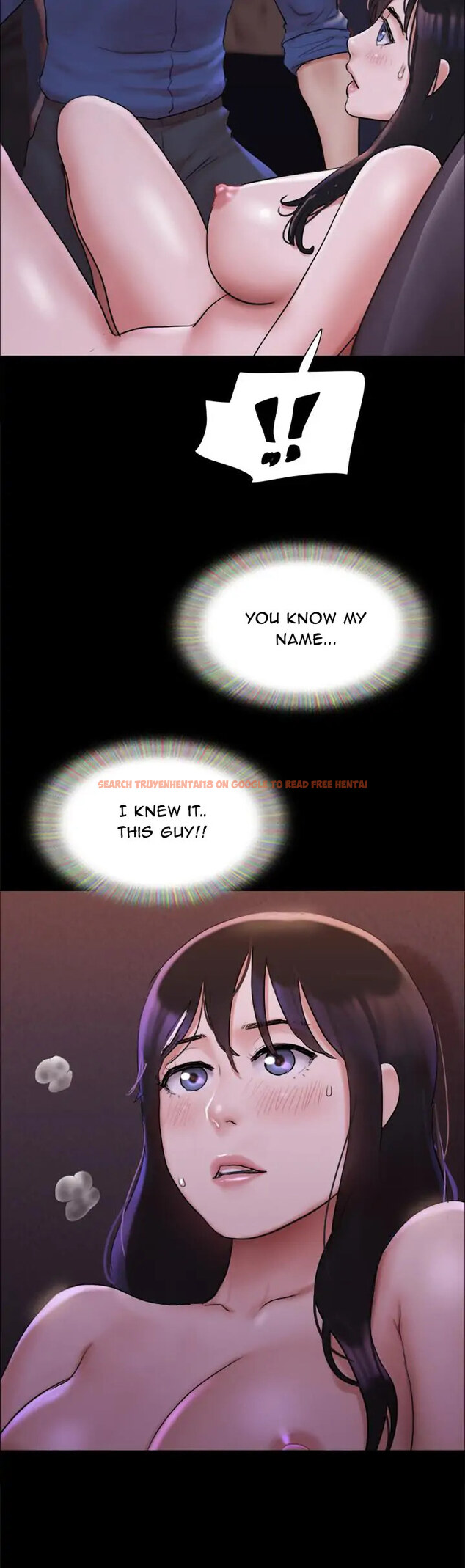 Read Hentai Image 23 800 in comic Everything Is Agreed - Chapter 140 - hentaitnt.net
