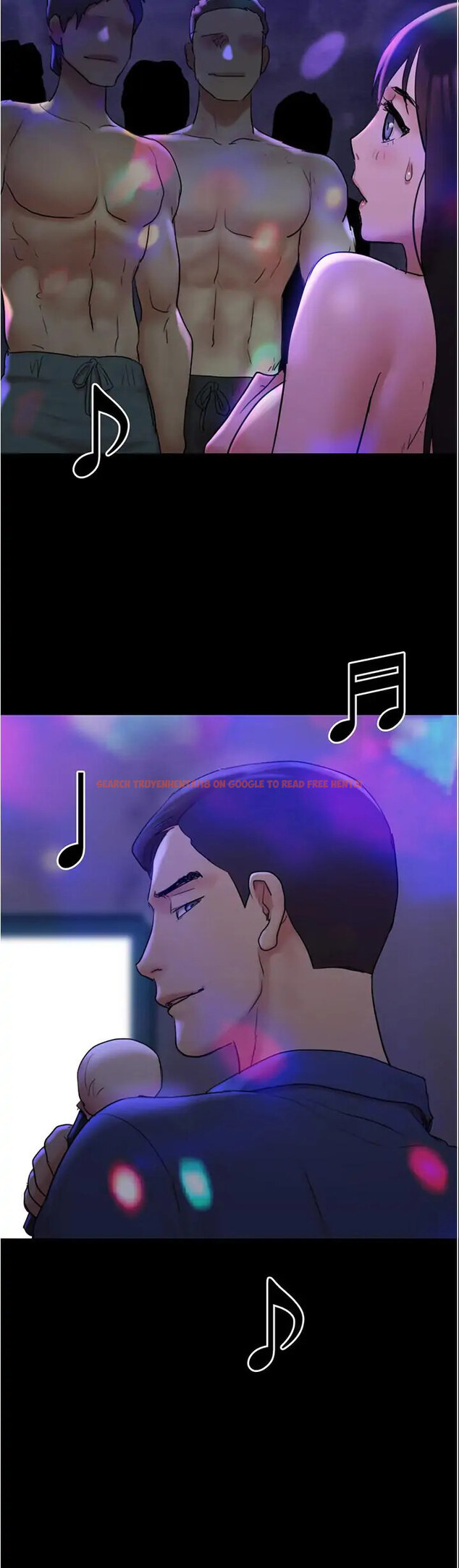 Read Hentai Image 3 799 in comic Everything Is Agreed - Chapter 140 - hentaitnt.net