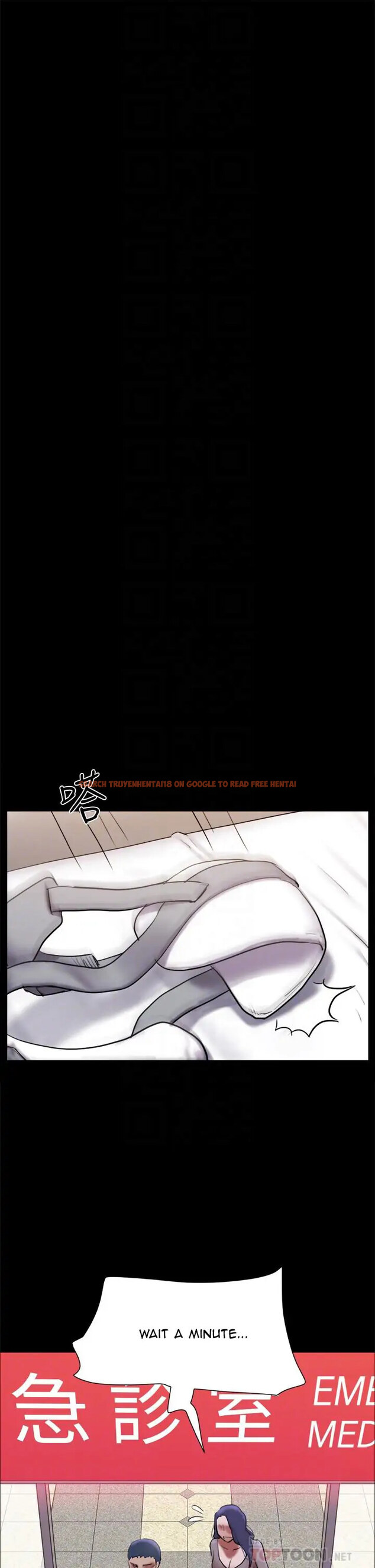 Read Hentai Image 8 799 in comic Everything Is Agreed - Chapter 140 - hentaitnt.net