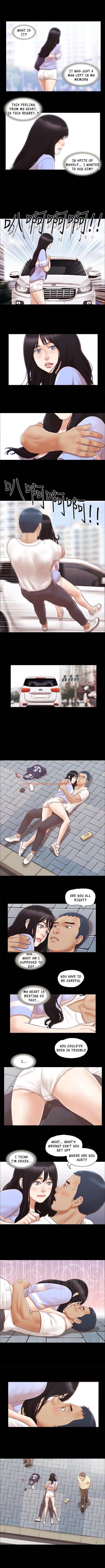 Read Hentai Image 3 996 in comic Everything Is Agreed - Chapter 15 - www.hentaitnt.net