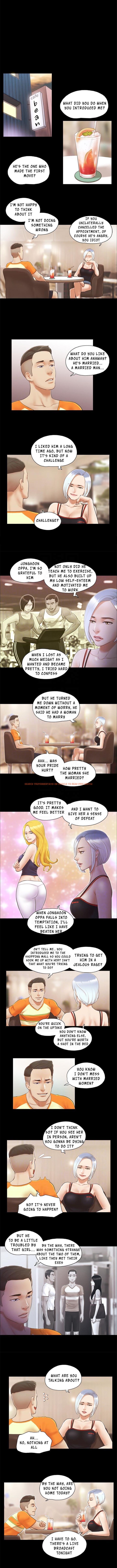 Read Hentai Image 4 996 in comic Everything Is Agreed - Chapter 15 - www.hentaitnt.net
