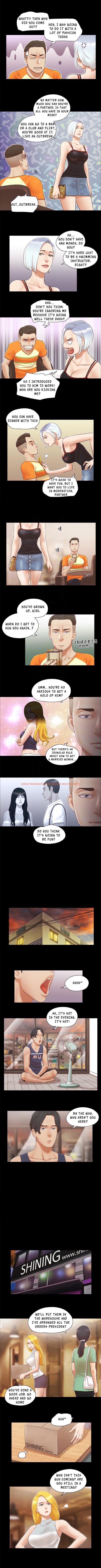 Read Hentai Image 5 996 in comic Everything Is Agreed - Chapter 15 - www.hentaitnt.net