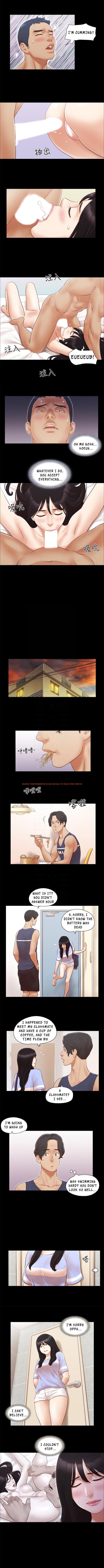 Read Hentai Image 3 996 in comic Everything Is Agreed - Chapter 16 - www.hentaitnt.net