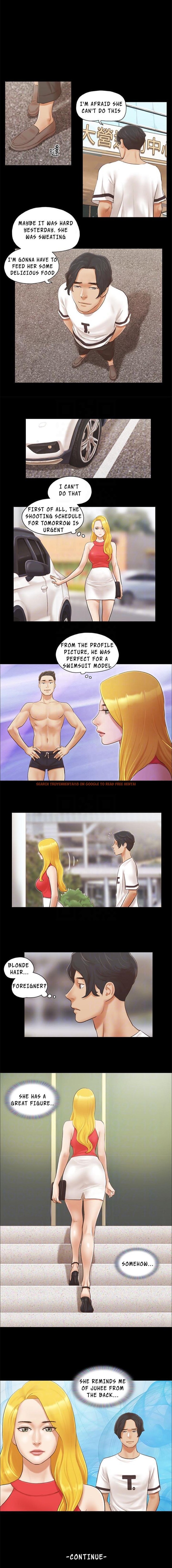 Read Hentai Image 6 996 in comic Everything Is Agreed - Chapter 16 - www.hentaitnt.net