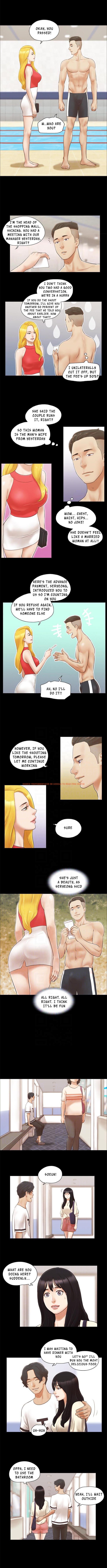 Read Hentai Image 2 995 in comic Everything Is Agreed - Chapter 17 - www.hentaitnt.net