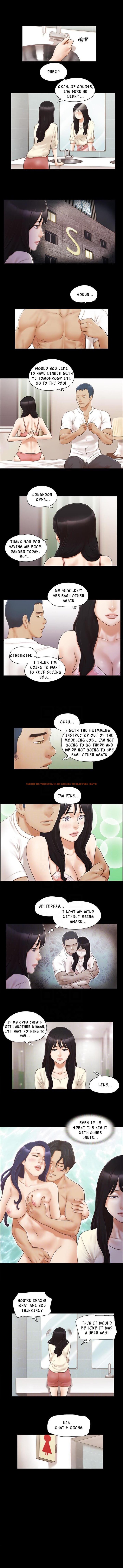 Read Hentai Image 3 995 in comic Everything Is Agreed - Chapter 17 - www.hentaitnt.net
