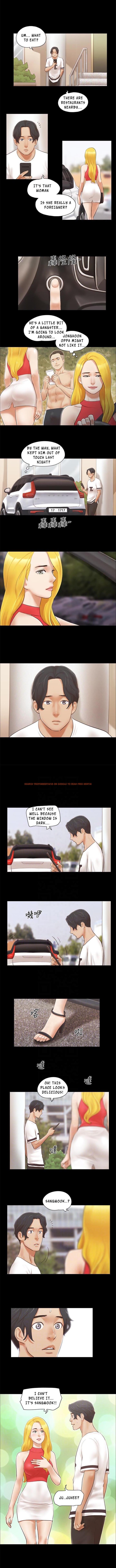 Read Hentai Image 4 995 in comic Everything Is Agreed - Chapter 17 - www.hentaitnt.net