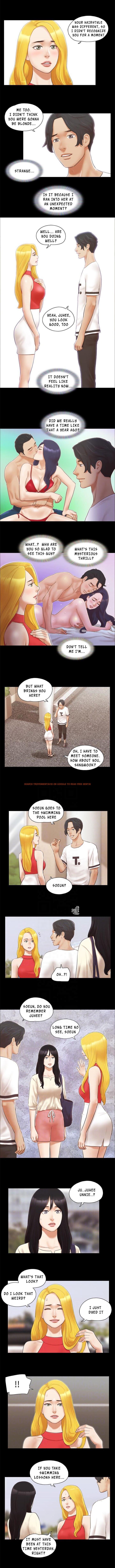 Read Hentai Image 5 995 in comic Everything Is Agreed - Chapter 17 - www.hentaitnt.net