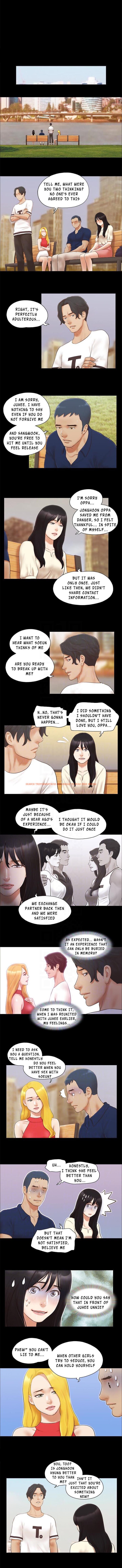 Read Hentai Image 2 995 in comic Everything Is Agreed - Chapter 18 - www.hentaitnt.net
