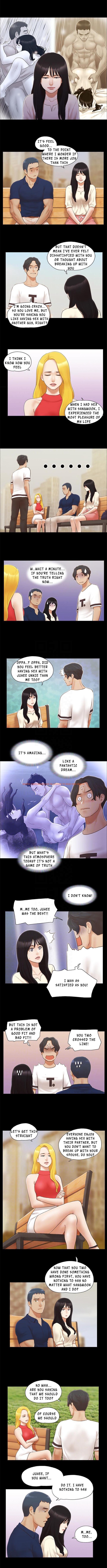 Read Hentai Image 3 995 in comic Everything Is Agreed - Chapter 18 - www.hentaitnt.net