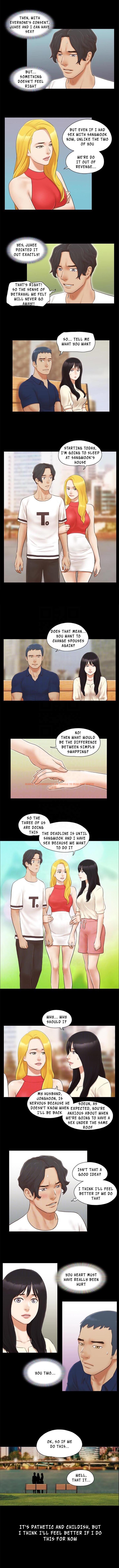 Read Hentai Image 4 995 in comic Everything Is Agreed - Chapter 18 - www.hentaitnt.net