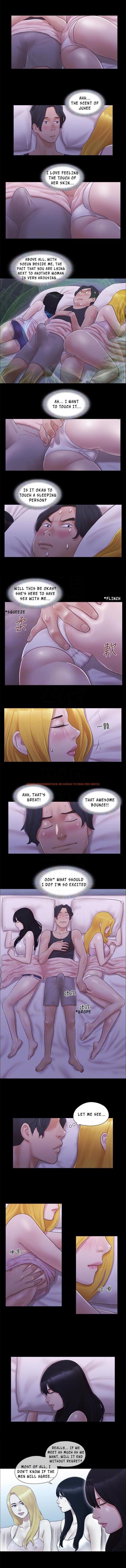 Read Hentai Image 4 995 in comic Everything Is Agreed - Chapter 19 - www.hentaitnt.net