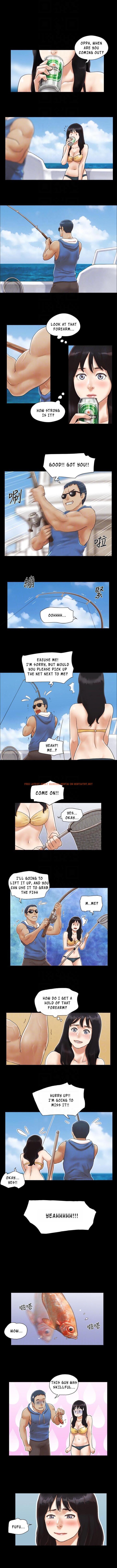 Read Hentai Image 4 996 in comic Everything Is Agreed - Chapter 2 - hentaitnt.net