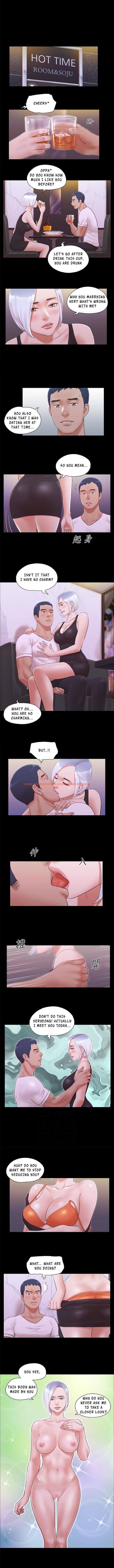 Read Hentai Image 5 995 in comic Everything Is Agreed - Chapter 20 - www.hentaitnt.net