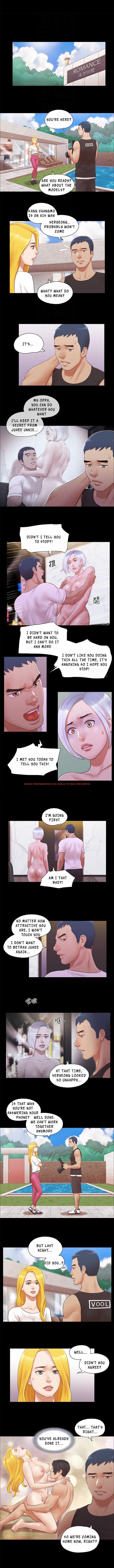 Read Hentai Image 4 995 in comic Everything Is Agreed - Chapter 21 - hentaitnt.net