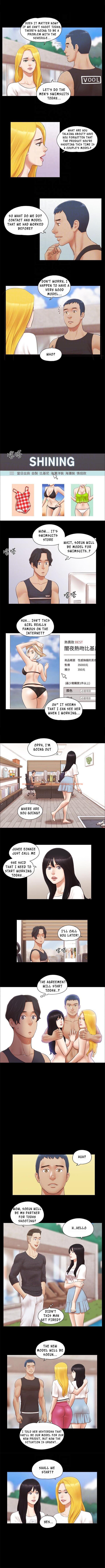 Read Hentai Image 5 995 in comic Everything Is Agreed - Chapter 21 - hentaitnt.net