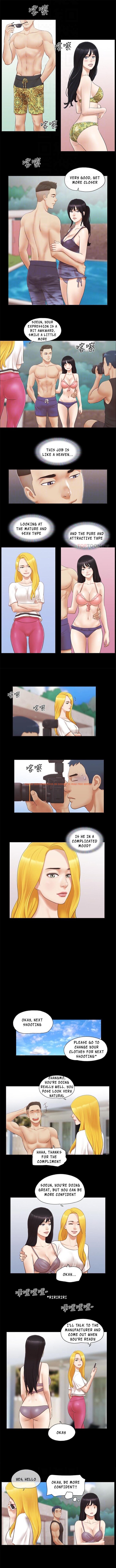 Read Hentai Image 6 995 in comic Everything Is Agreed - Chapter 21 - hentaitnt.net