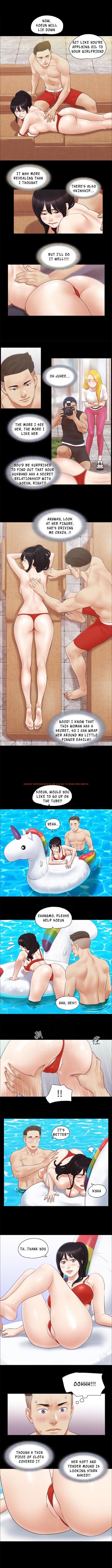 Read Hentai Image 2 992 in comic Everything Is Agreed - Chapter 22 - hentaitnt.net