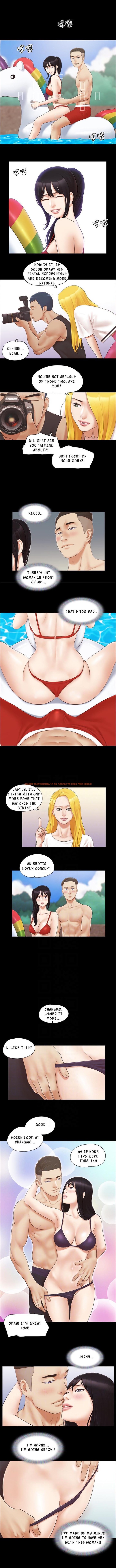 Read Hentai Image 3 992 in comic Everything Is Agreed - Chapter 22 - hentaitnt.net