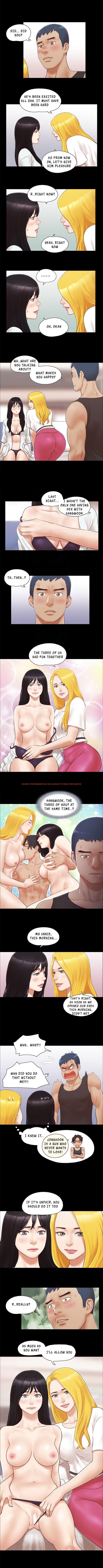 Read Hentai Image 5 992 in comic Everything Is Agreed - Chapter 22 - hentaitnt.net