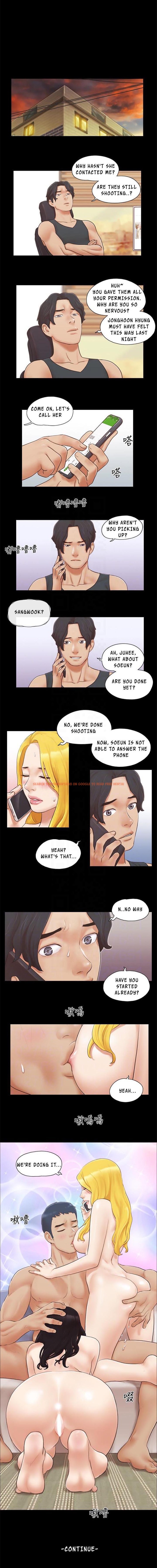 Read Hentai Image 6 992 in comic Everything Is Agreed - Chapter 22 - hentaitnt.net