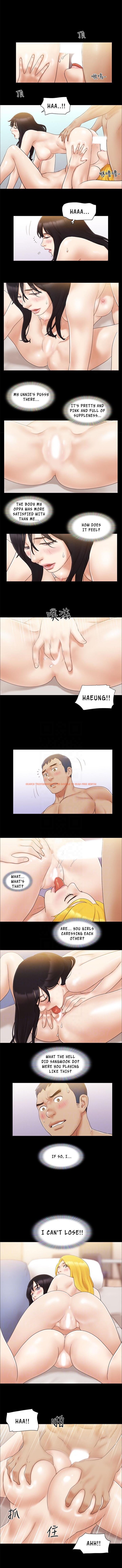 Read Hentai Image 3 992 in comic Everything Is Agreed - Chapter 23 - hentaitnt.net