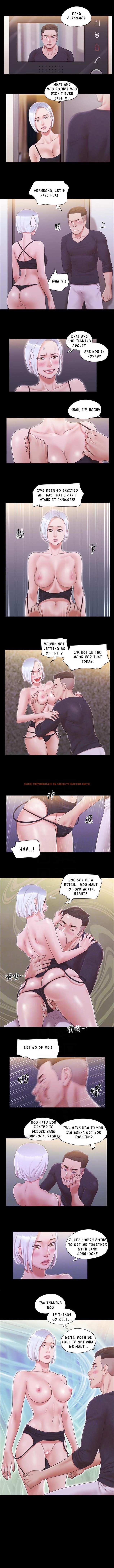Read Hentai Image 1 992 in comic Everything Is Agreed - Chapter 24 - hentaitnt.net