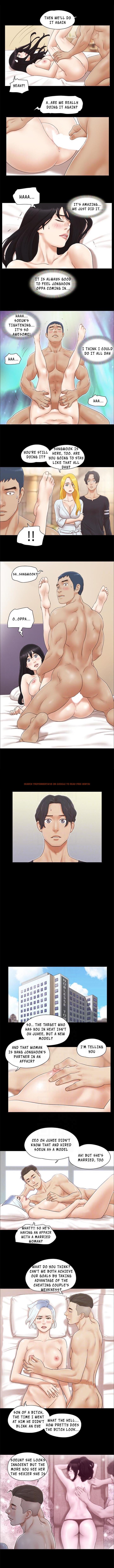 Read Hentai Image 4 992 in comic Everything Is Agreed - Chapter 24 - hentaitnt.net