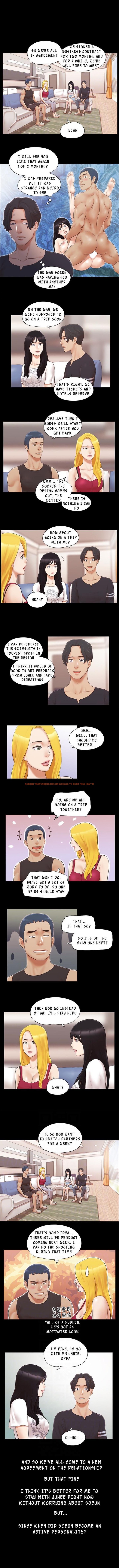 Read Hentai Image 6 992 in comic Everything Is Agreed - Chapter 24 - hentaitnt.net