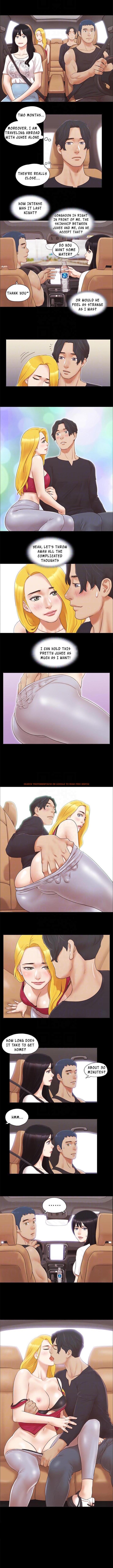 Read Hentai Image 1 992 in comic Everything Is Agreed - Chapter 25 - hentaitnt.net
