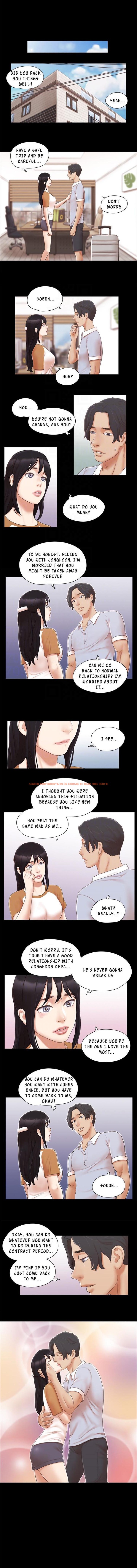 Read Hentai Image 5 992 in comic Everything Is Agreed - Chapter 25 - hentaitnt.net