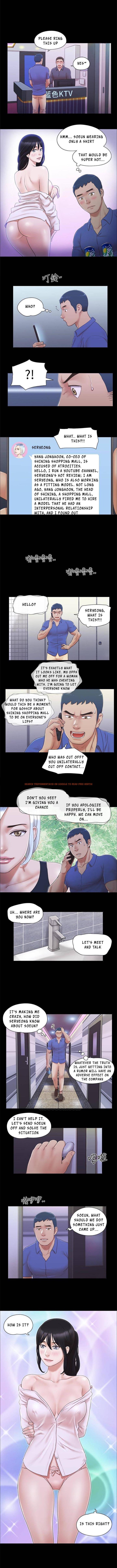 Read Hentai Image 3 992 in comic Everything Is Agreed - Chapter 26 - hentaitnt.net
