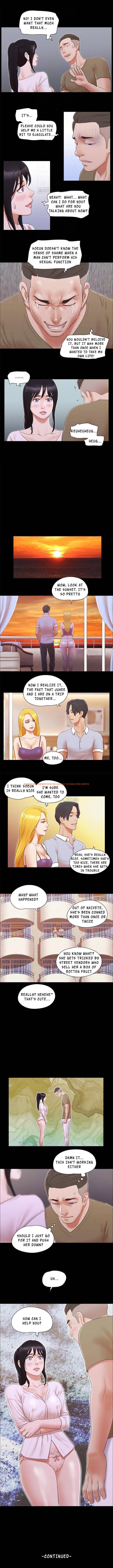 Read Hentai Image 6 992 in comic Everything Is Agreed - Chapter 26 - hentaitnt.net