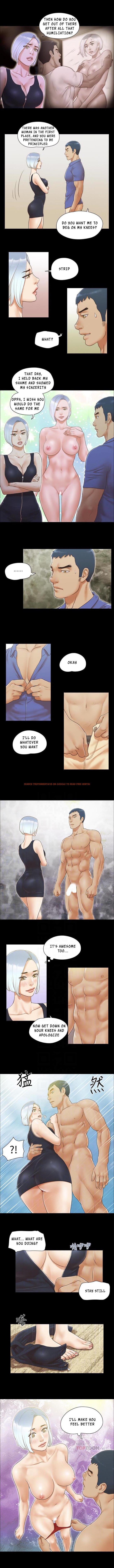 Read Hentai Image 2 992 in comic Everything Is Agreed - Chapter 27 - hentaitnt.net