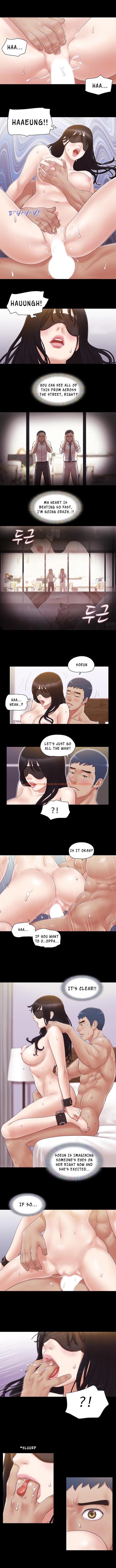 Read Hentai Image 2 991 in comic Everything Is Agreed - Chapter 30 - www.hentaitnt.net