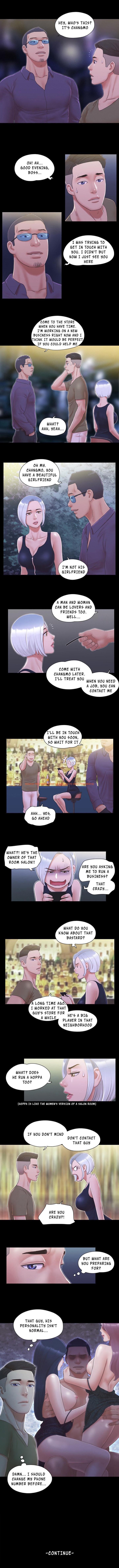 Read Hentai Image 6 991 in comic Everything Is Agreed - Chapter 30 - www.hentaitnt.net