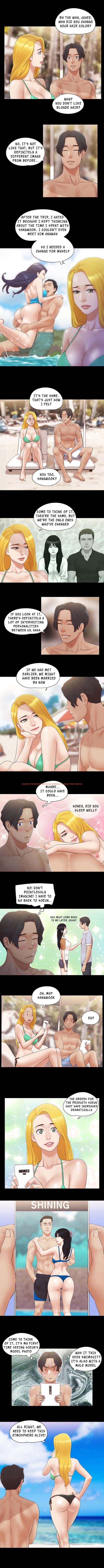 Read Hentai Image 2 991 in comic Everything Is Agreed - Chapter 31 - www.hentaitnt.net