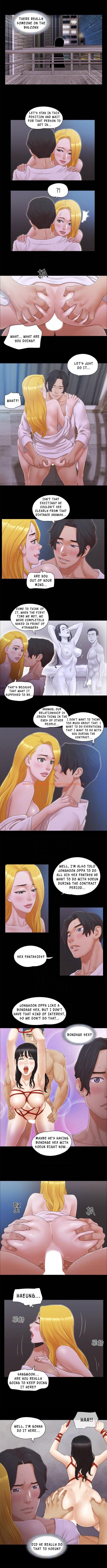 Read Hentai Image 2 991 in comic Everything Is Agreed - Chapter 32 - www.hentaitnt.net