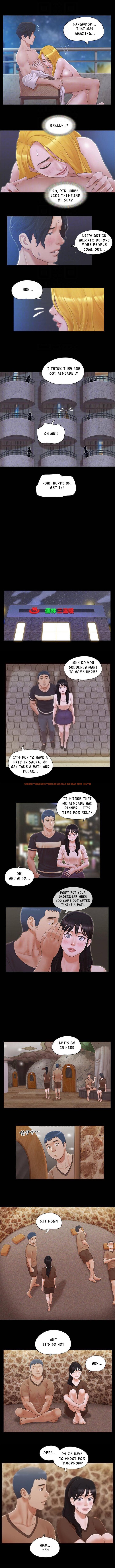 Read Hentai Image 5 991 in comic Everything Is Agreed - Chapter 32 - www.hentaitnt.net
