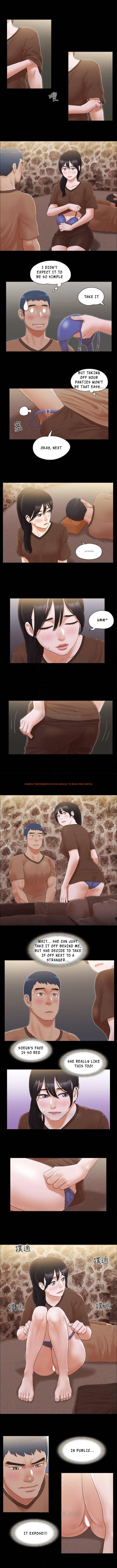 Read Hentai Image 2 991 in comic Everything Is Agreed - Chapter 33 - www.hentaitnt.net