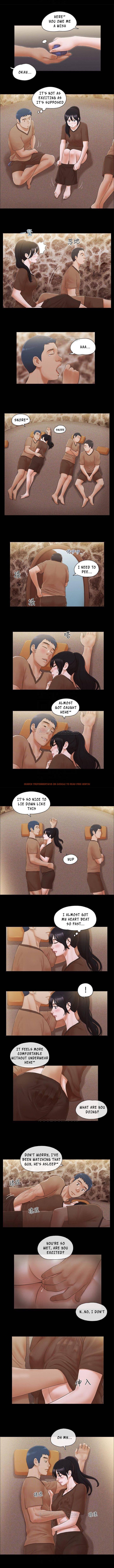 Read Hentai Image 3 991 in comic Everything Is Agreed - Chapter 33 - www.hentaitnt.net