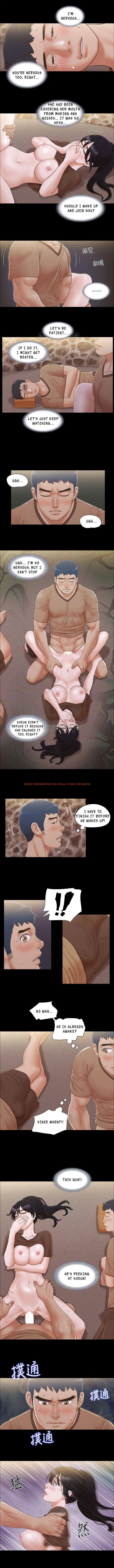 Read Hentai Image 2 991 in comic Everything Is Agreed - Chapter 34 - www.hentaitnt.net